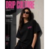 T-shirt tarocco imperatrice