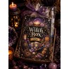 Witch Box (valore 120 Euro)