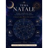 Creazione Tema Natale (con bracciale o collana personalizzati)
