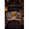 Consulto con i tarocchi (mezz'ora, un'ora)