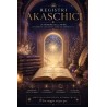 Creazione registri Akaschici