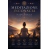 Servizio di meditazione inconscia