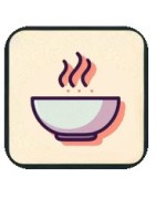 Incensi