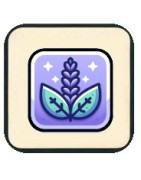 Prodotti alla lavanda