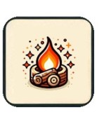 Palo Santo