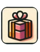 Witch Box