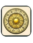 Tema Natale Astrologico – Interpretazione pompleta e Personalizzata