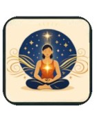 Meditazione inconscia