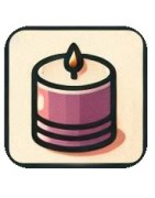 Candele