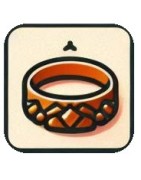 Bracciali