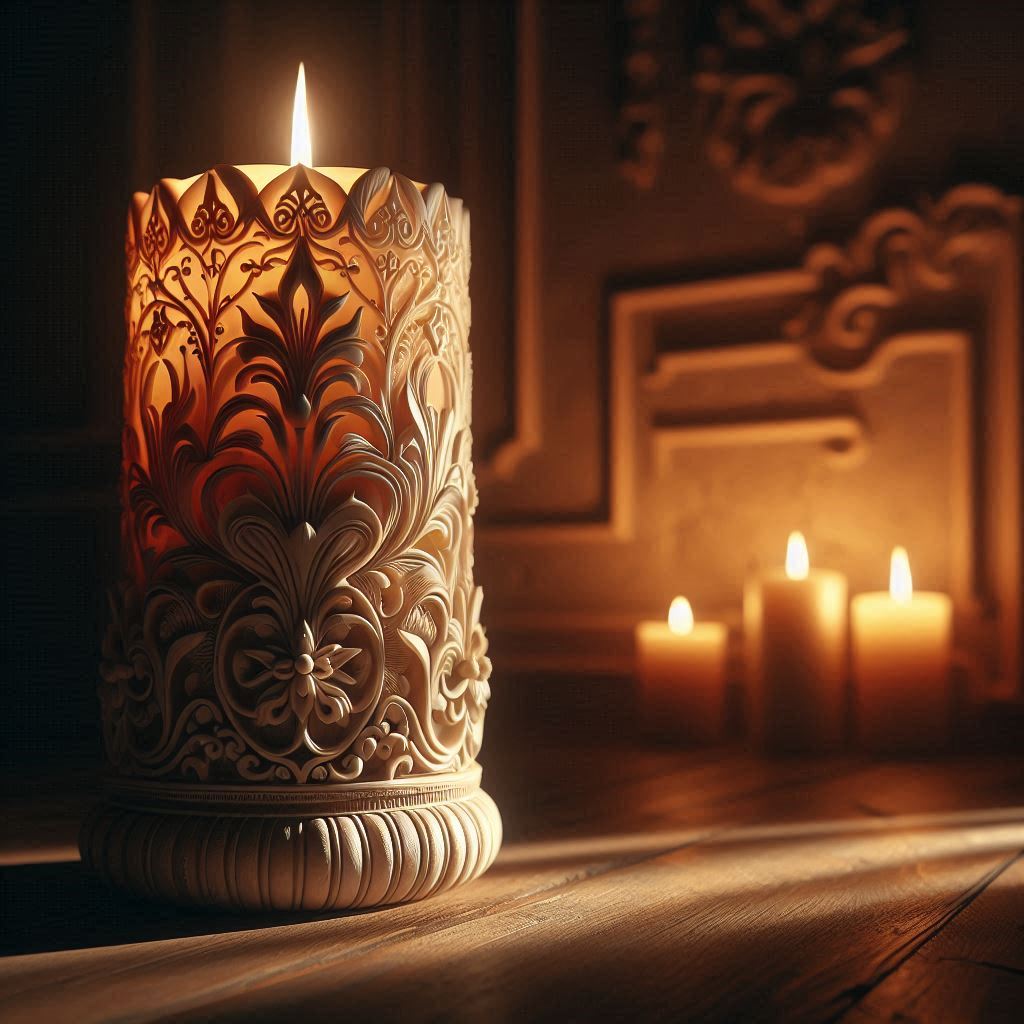 candele