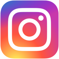 Instagram logo La Bottega di Isabel16